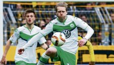 Шюрле преминава в Дортмунд още тази седмица