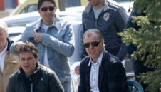 Шок за Ботев Пловдив, хървати претендират за 30 милиона лева