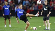Карик: Не играем зле, но не постигаме резултати