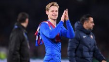 Барса „връзва“ много важен играч за клубния проект