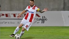 Лидерът на Звезда: Резултатът ни устройва