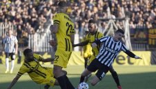 Валентич изгражда стил, Тунчев има качества, а Ботев и Локо са равностойни