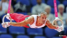 Българите на Олимпиадата днес