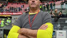 Архивите са живи: "Цирковете на Гробелар", Ливърпул е на върха + ВИДЕО