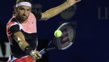 Местят и US Open?