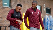 Ливърпул засилва резервата Клайн в посока Лестър?