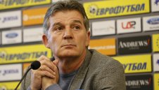 Конгресът ще струва 400 хил. лева