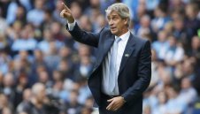 Пелегрини: Сити не можеше да си позволи Ди Мария