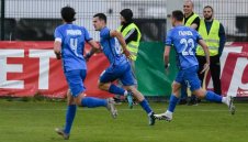 Без промени в състава на Левски 