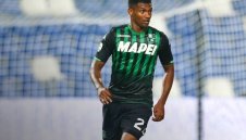 Сасуоло и Болоня със зрелищно равенство