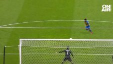 ВИДЕО: Реал Мадрид - Валенсия