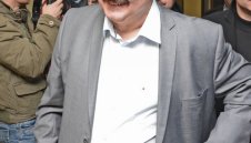 Батков за ултиматумa: Детска градина!