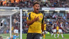 Клопо: Да вземем Окс? Глупости