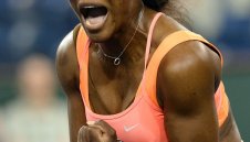 Серина спря устрема на Бачински