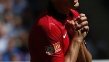 Видич: Мойс все още не ни крещи в лицата