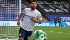 Ясна е заплатата на Агуеро в Барса: Тя ще бъде 2 пъти по-малка от тази в Сити