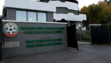 БФС изригна с глоби за 56 бона, най-голямата сопа е за Левски и ЦСКА 