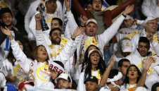 Барса иска 111 евро за билет от феновете на Реал