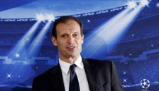 Алегри: Най-добрият играч на Реал е аут 