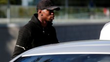 Дешан: Очакванията към Погба са прекалено големи