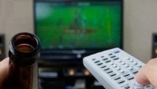 Мачовете по телевизията за днес, 5 август