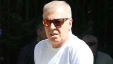 "Грабвайте телата" или краят на Левски е близо!