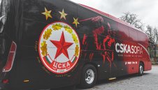 Разкриха голяма мистерия в ЦСКА