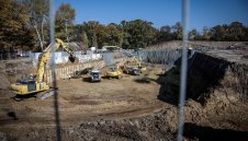 Разкриха детайли за козирката на "Българска армия"