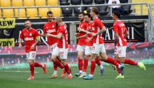 Родна звезда: Левски си е Левски, искам там!