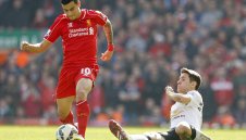 Коутиньо: Искам да стана още по-добър