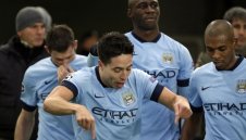 Чики от Сити го играе умряла лисица: Реал е абсолютен фаворит!