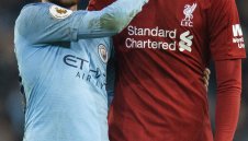 Мачовете по телевизията днес, 3 октомври