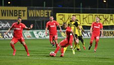 Няма да го бъде: Още петима си тръгнаха от Царско село