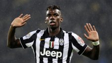 Зидан: Логично е Реал да иска Погба