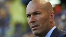 Ново двайсет: Зинедин Зидан се завръща начело на Реал Мадрид