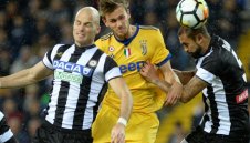 Ругани е все по-близо до Челси