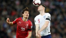 Патрик Шик: Балъков може да даде импулс на България 