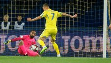 Ярмоленко е като Робен, а не като хулигана Дембеле