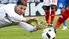 1000%-ва дузпа за ЦСКА, Йоргачевич е глупак