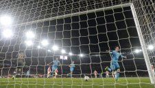 ОБЗОР: Шампионска лига, 1/8-финални двойки