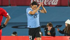 Лудост! Предлагат Кавани на... ЦСКА