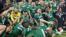 Неделев в Разград: От чичо Гошо до Шимунджа