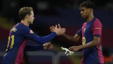 Мачовете по телевизията днес, 30 април