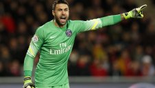 Сиригу към Юве: Внимавайте с Монако!