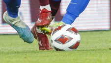 Дебютант за ШЛ разби БАТЕ с 6:2. Вижте всички резултати от снощи