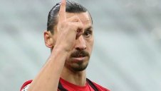 Съвет: Ибра посочил на Мбапе къде да продължи кариерата си