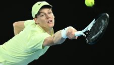 Синер и Зверев определят новия шампион в Мелбърн