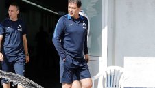 Хубчев: Изкарваха ме терорист, но преувеличават + ВИДЕО