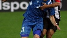 Левски си връща прогонен словак