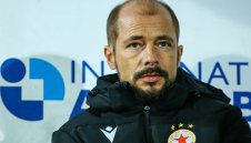 Нестор Ел Маестро: ЦСКА не игра добре